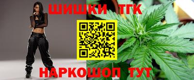 а пвп мука Нарткала