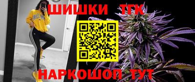 а пвп мука Нарткала