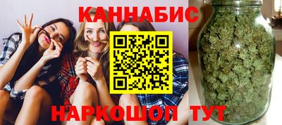 а пвп мука Нарткала