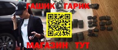 mdpv Нальчик
