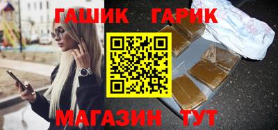mdpv Нальчик